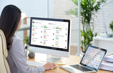 Odoo CRM Review: Uncovering Features and Benefits
